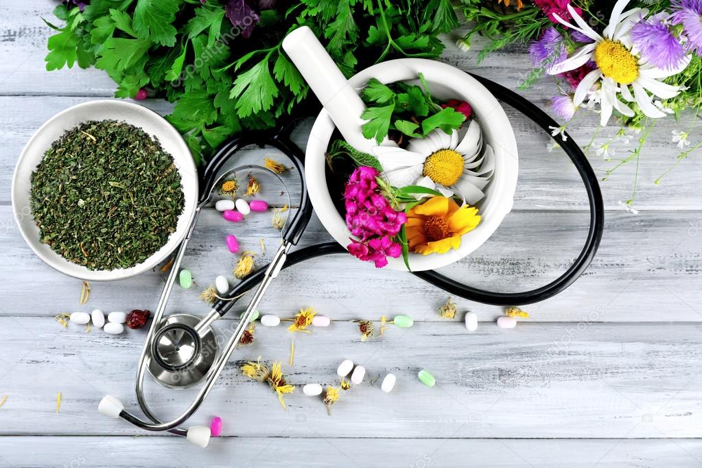 La imagen tiene un atributo ALT vacío; su nombre de archivo es Naturopatía.jpg