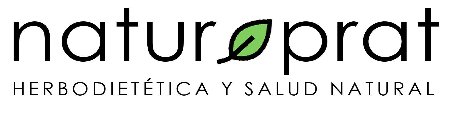 Naturprat